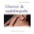 Glamour- en naaktfotografie