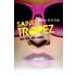 Saint Tropez