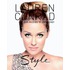 Lauren Conrad Style