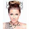 Lauren Conrad Style by Lauren Conrad
