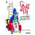 Spuit Elf