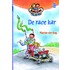 Wie wint de race?