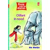 De kleine chimpansee door Bo Buijs