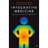 Integrative Medicine