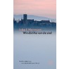 Windstilte van de ziel
