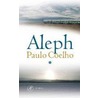 Aleph by Paulo Coelho