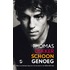 Schoon genoeg