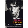 Schoon genoeg by Thomas Dekker