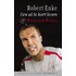 Robert Enke