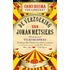De verzoeking van Johan Metsiers