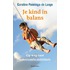 Je kind in balans