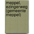 Meppel, Ezingerweg (gemeente Meppel)