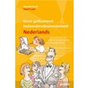 Groot geïllustreerd Basisonderwijs woordenboek Nederlands door Wim Daniëls