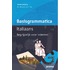 Basisgrammatica Italiaans