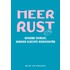 Meer rust