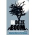 In deze boom