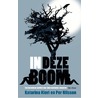 In deze boom door Per Nilsson
