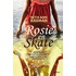 Rosie en Skate