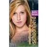 Onheilspellende schoonheid