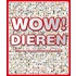 WOW! Dieren