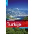 Turkije