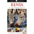 Kenia