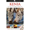 Kenia door Philip Briggs