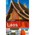 Rough Guide Laos