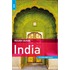 Rough Guide India