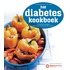 Het diabetes kookboek