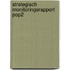 Strategisch monitoringsrapport POP2