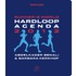 Runner's World Hardloopagenda 2012