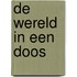 De wereld in een doos
