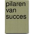 Pilaren van Succes