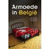 Armoede in België