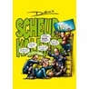 Dokus Scheurkalender by Dokus