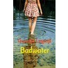 Badwater by Guurtje Leguijt