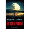 De griepbom door Walt Larimore