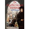 De mysterieuze monnik door Judith Janssen