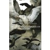De onbehaaglijksheidsfactor by Jonathan Franzen