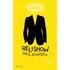 Relishow