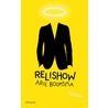 Relishow by Arie Boomsma