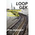 Loopgek