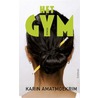 Het gym door Karin Amatmoekrim