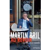 Au revoir door Martin Bril