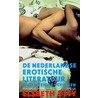 De Nederlandse erotische literatuur in 80 en enige verhalen door Elsbeth Etty