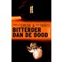 Bitterder dan de dood