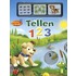Tellen 1 2 3