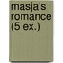 Masja's Romance (5 ex.)