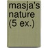 Masja's Nature (5 ex.)